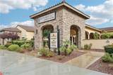 4760 Lorenzo Way - Photo 50