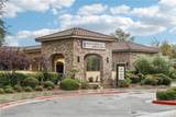 4760 Lorenzo Way - Photo 53