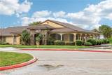 4760 Lorenzo Way - Photo 54
