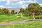 4760 Lorenzo Way - Photo 58