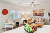 4760 Lorenzo Way - Photo 6