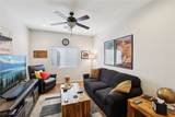 4760 Lorenzo Way - Photo 8