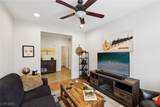 4760 Lorenzo Way - Photo 9