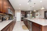 5520 Bruin Lakes Street - Photo 11