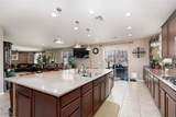 5520 Bruin Lakes Street - Photo 12