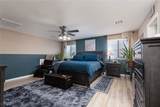 5520 Bruin Lakes Street - Photo 19