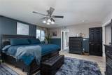 5520 Bruin Lakes Street - Photo 20