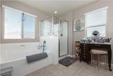5520 Bruin Lakes Street - Photo 23