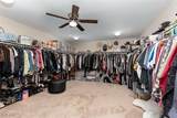 5520 Bruin Lakes Street - Photo 25