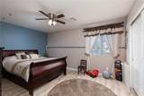 5520 Bruin Lakes Street - Photo 26