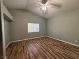 10000 Clear Crystal Street - Photo 14
