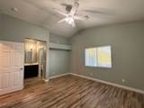 10000 Clear Crystal Street - Photo 16