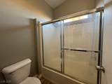 10000 Clear Crystal Street - Photo 19