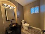 10000 Clear Crystal Street - Photo 23