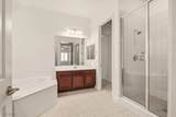 208 Palmetto Pointe Drive - Photo 25
