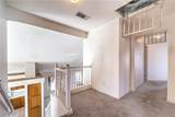 2091 Silver Whisper Avenue - Photo 18