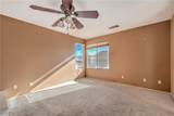 2091 Silver Whisper Avenue - Photo 19