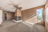 2091 Silver Whisper Avenue - Photo 20
