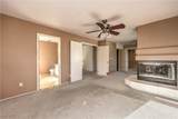 2091 Silver Whisper Avenue - Photo 21