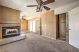 2091 Silver Whisper Avenue - Photo 22