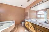 2091 Silver Whisper Avenue - Photo 23