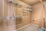 2091 Silver Whisper Avenue - Photo 25