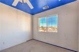 2091 Silver Whisper Avenue - Photo 26