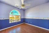 2091 Silver Whisper Avenue - Photo 27