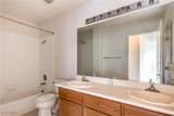 2091 Silver Whisper Avenue - Photo 28