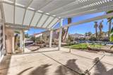 2091 Silver Whisper Avenue - Photo 29