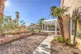 2091 Silver Whisper Avenue - Photo 30