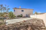 2091 Silver Whisper Avenue - Photo 31
