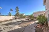 2091 Silver Whisper Avenue - Photo 32