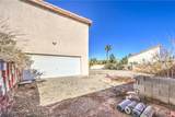 2091 Silver Whisper Avenue - Photo 34
