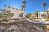 2091 Silver Whisper Avenue - Photo 35