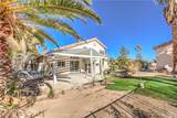 2091 Silver Whisper Avenue - Photo 36