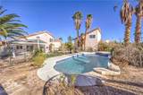 2091 Silver Whisper Avenue - Photo 38