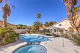 2091 Silver Whisper Avenue - Photo 39