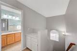 2046 Waverly Circle - Photo 26
