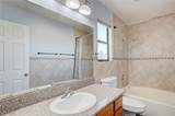 2046 Waverly Circle - Photo 32