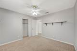 2046 Waverly Circle - Photo 34