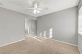2046 Waverly Circle - Photo 36