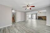 2046 Waverly Circle - Photo 5