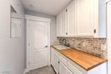 1640 Moose Street - Photo 19