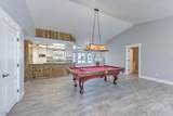 1640 Moose Street - Photo 30