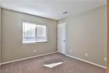 10467 Joaquin Fire Street - Photo 24