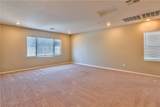 10467 Joaquin Fire Street - Photo 38