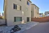 10467 Joaquin Fire Street - Photo 42