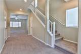 10467 Joaquin Fire Street - Photo 5