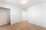 6508 Chebec Street - Photo 10